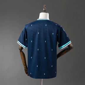 Camisa Alemanha Away 26/27- Adidas Torcedor Masculina