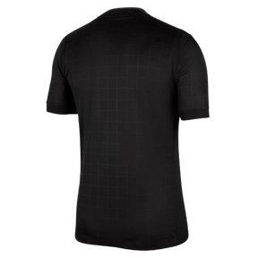 Camisa Tottenham II 25/26 - Nike Torcedor Masculina