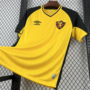Camisa Sport II 25/26