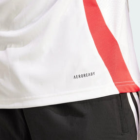 Camisa Italia Eurocopa 2024/25 - Torcedor
