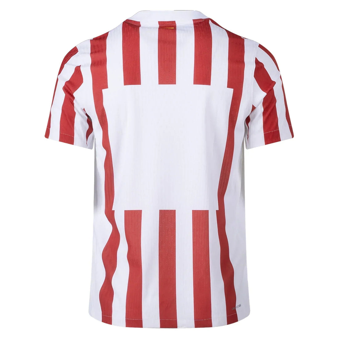 Camisa Atlético Madrid I 25/26 - Versão Jogador