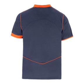 Camisa Inter de Milão III 25/26 Torcedor Nike Masculina