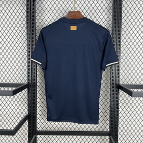 Camisa Girona III 25/26 - Masculina