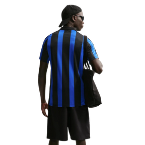 Camisa Inter de Milão Home 2026/27 - Torcedor Masculino