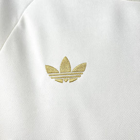 Camisa Lyon 25/26 - Edição Especial