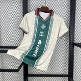 Camisa Betis Edição Especial 25/26 - Masculina