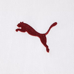 CAMISA PUMA FLUMINENSE 26/27 AWAY TORCEDOR