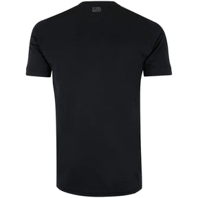 Camisa Internacional III 25/26 - Preta