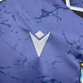 Camisa Real Sociedad II 25/26 - Masculina
