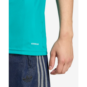 Camisa Liverpool III 25/26 - Torcedor Adidas Masculina - Branca