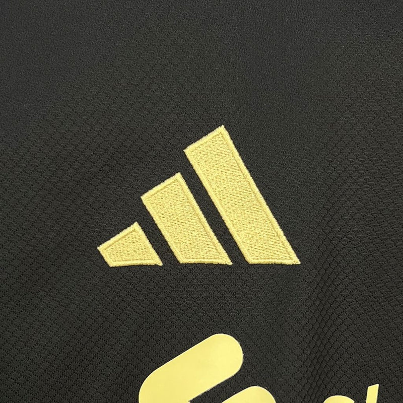Camisa Liverpool edição especial 25/26 - Torcedor Masculina