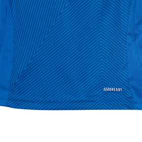 Conjunto Infantil Cruzeiro I 25/26 – Azul