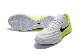 Chuteira Nike MagistaX Finale II - Futsal
