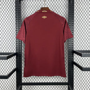 Camisa Fluminense III 25/26