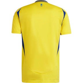 Camisa Al Nassr Home 24/25 -Jogador Masculina