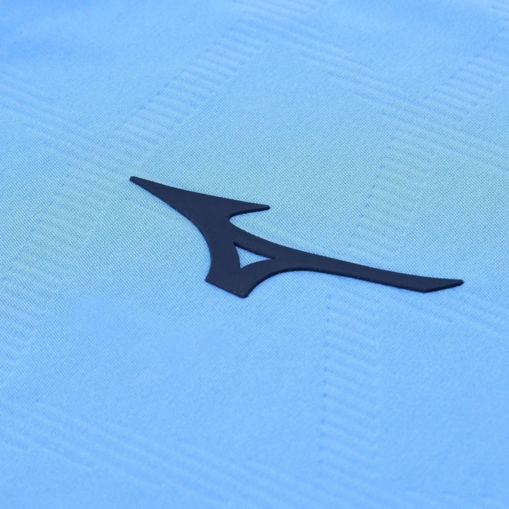 Camisa Lazio I 25/26 - Azul