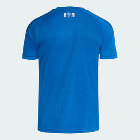 Camisa Cruzeiro Home I 26/27 Torcedor Masculino Adidas