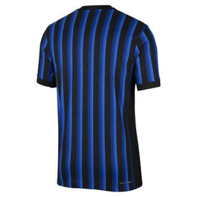 Camisa Inter de Milão I 25/26 - Jogador Masculina