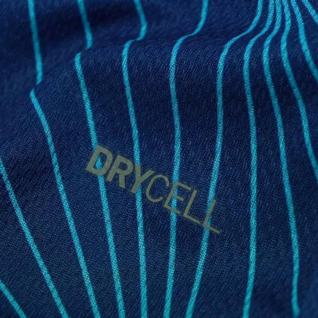 Camisa Red Bull Bragantino II 25/26 - Torcedor Puma Masculina - Azul