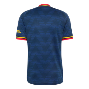 Camisa Arsenal Away 2026/27 - Torcedor Adidas Masculino