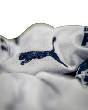 Camisa Bahia II  - Torcedor Masculina + Patrocínios