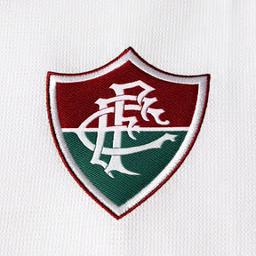 CAMISA PUMA FLUMINENSE 26/27 AWAY TORCEDOR