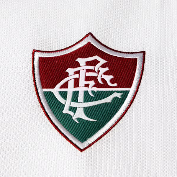 CAMISA PUMA FLUMINENSE 26/27 AWAY TORCEDOR