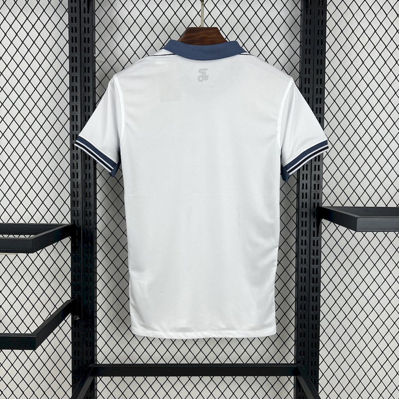 Camisa Inter de milão Away 24/25 - Nike Torcedor Masculina -