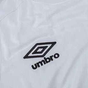 Camisa Peixão Home I 2026/27 Titular Torcedor
