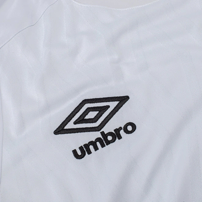 Camisa Peixão Home I 2026/27 Titular Torcedor