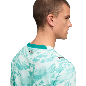 Camisa Portugal 26/27 II - Jogador Masculina