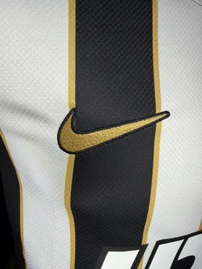 CAMISA NIKE ATLÉTICO MINEIRO 26/27 HOME