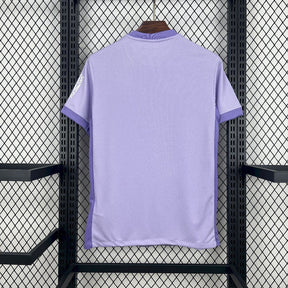 Camisa Brighton II 25/26 - Torcedor Masculina
