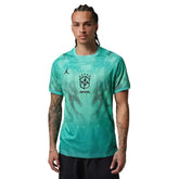 Camisa Brasil Goleiro - Copa do Mundo 2026