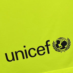 Camisa Barcelona III 15/16 - Versão retro