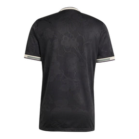 Camisa Juventus III 25/26 Adidas