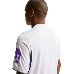 Camisa Tottenham Home 2026/27 - Torcedor Masculino