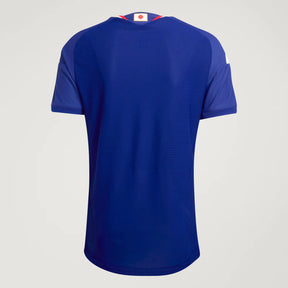 Camisa Japão 26/27 Home - Jogador Masculina