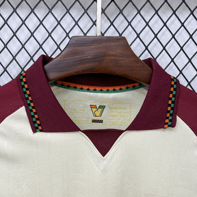 Camisa Venezia II 25/26 Torcedor Masculina