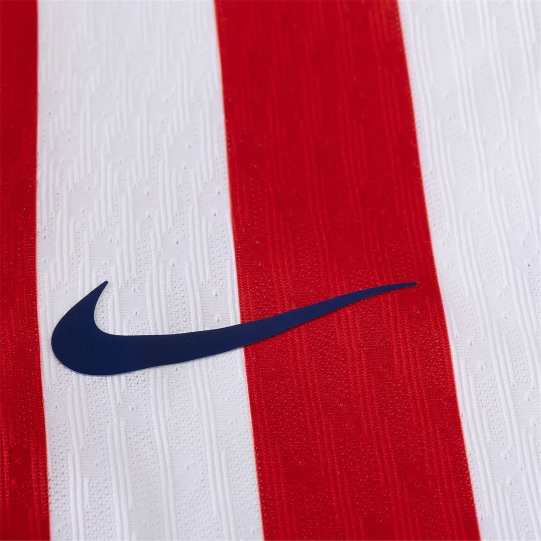 Camisa Atlético Madrid I 25/26 - Versão Jogador