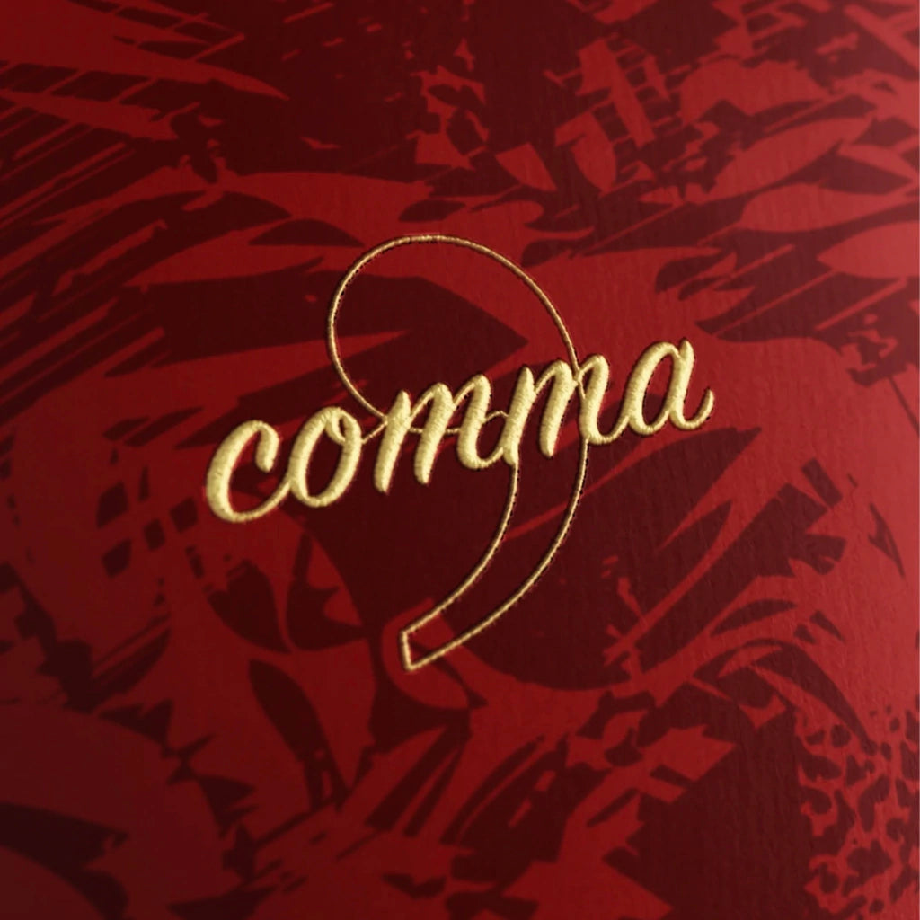 Camisa Portugal The Siu Portugal Euro 2024 Comma Football