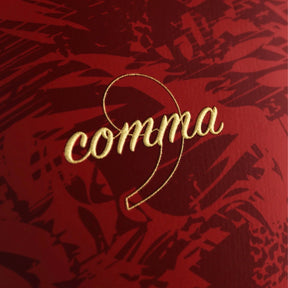 Camisa Portugal The Siu Portugal Euro 2024 Comma Football