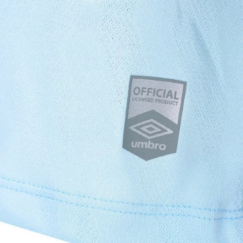 Camisa Grêmio Feminina II 25/26
