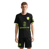 Camisa Atlético de Madrid Away 2026/27 - Jogador Masculino