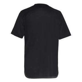 Camisa Flamengo III 23/24, Masculina