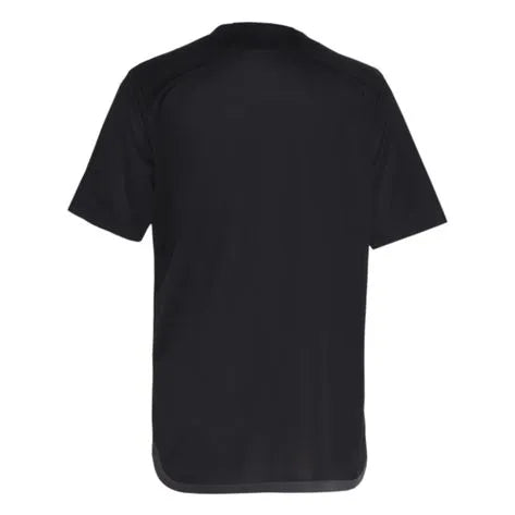 Camisa Flamengo III 23/24, Masculina