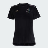 Camisa Flamengo III 23/24 - Feminina