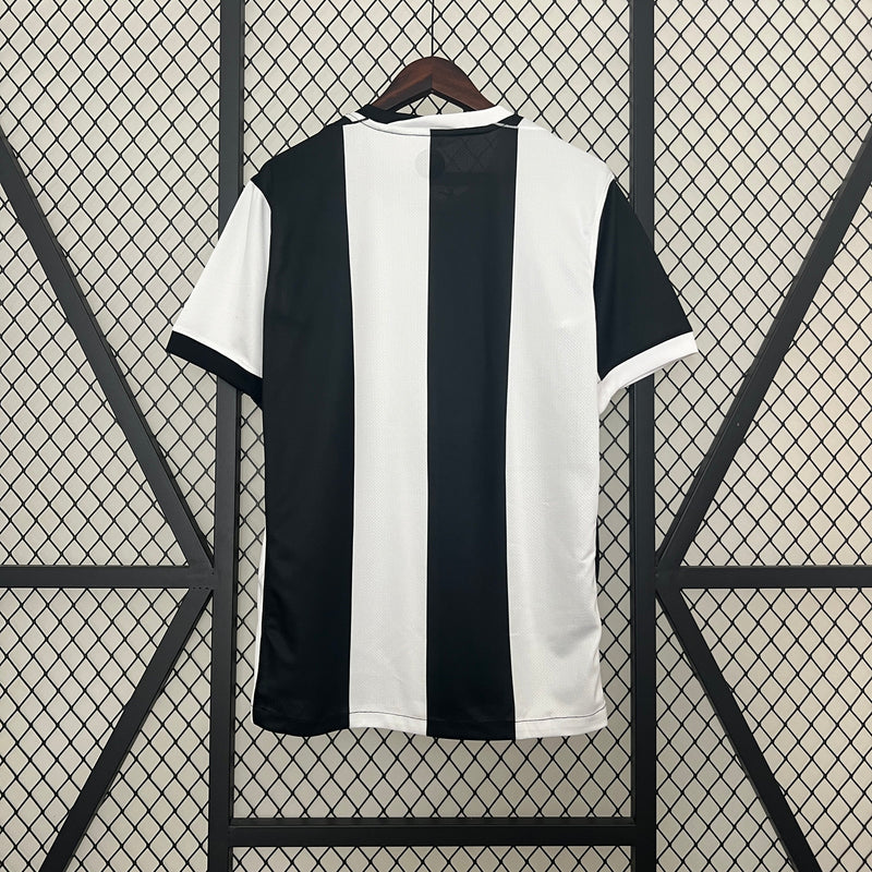Camisa Corinthians Third 24/25 - Nike Torcedor Masculina -