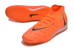 Chuteira Nike Nike Phantom Luna Elite - Futsal
