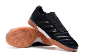 Chuteira Adidas Copa 20 - Futsal